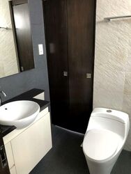 Watten Hill (D11), Condominium #439398401